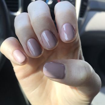 Finest Nails & Spa - Nail Salons Near Me - Huntington Beach, California