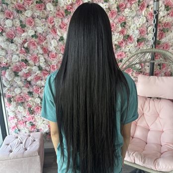 Fairy Shampoo Spa - Hair Salons Near Me - Las Vegas, Nevada Fairy Shampoo Spa - Hair Salons Near Me - Las Vegas, Nevada