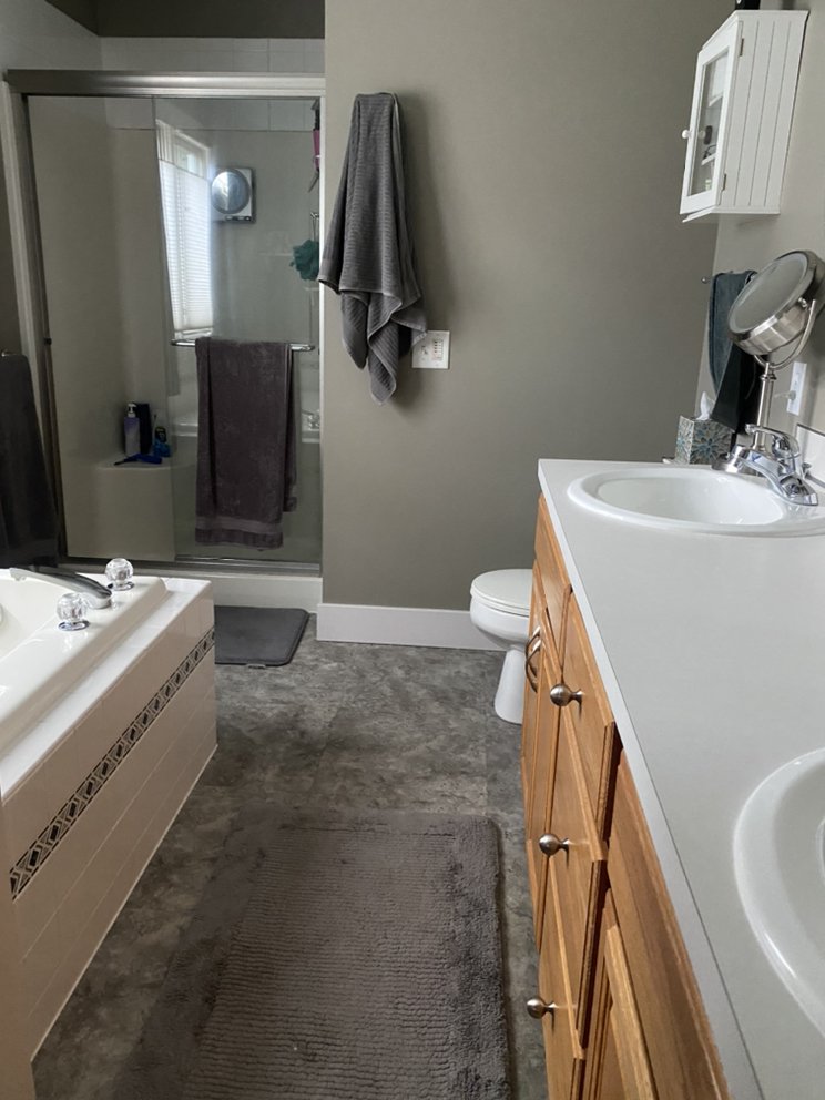 AMP CLEANING Updated July 2024 14 Photos Grandville, Michigan