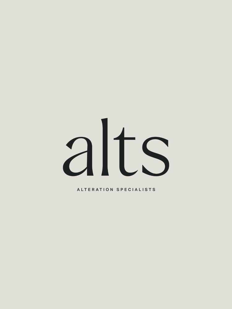 Alts - Union Square