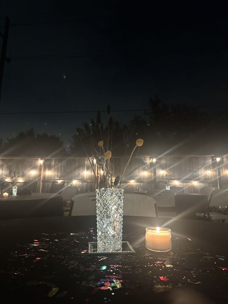 JAMS RENTALS Updated September 2024 27 Photos & 11 Reviews 5701 4th St, Katy, Texas