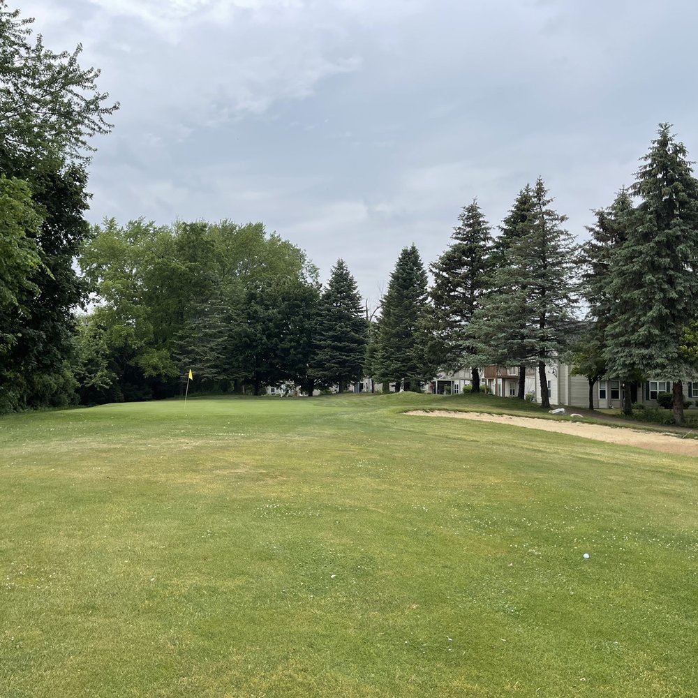 Valley Ridge Golf Course - Golf Near Me - Antioch, Illinois Valley Ridge Golf Course - Golf Near Me - Antioch, Illinois