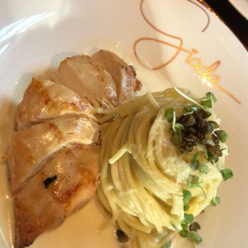 GIADA - Amazing!! - Italian Near Me - Las Vegas, Nevada GIADA - Amazing!! - Italian Near Me - Las Vegas, Nevada