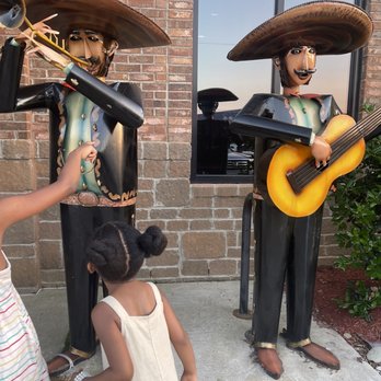 Ma' Luz - Mexican Near Me - Charlotte, North Carolina Ma' Luz - Mexican Near Me - Charlotte, North Carolina