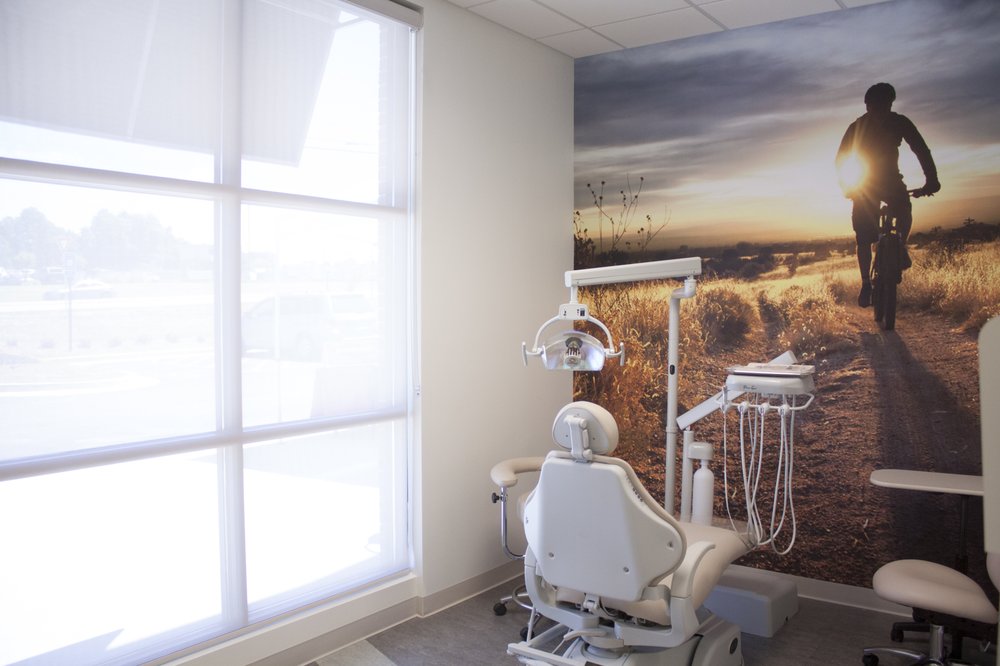 LAWRENCEVILLE DENTIST OFFICE CLOSED 11 Photos 918 Duluth Hwy