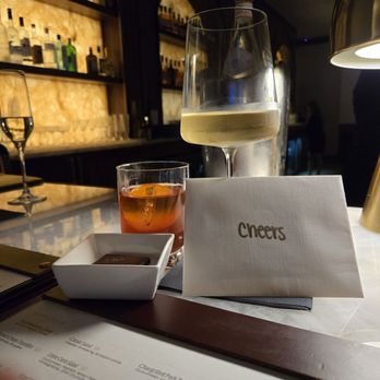 14 Prime - Steakhouses Near Me - Jacksonville, Florida