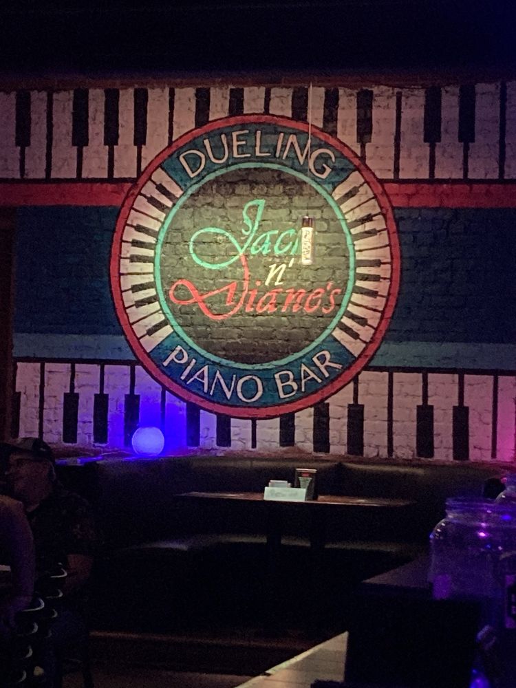 JACK N’ DIANE’S Updated September 2024 49 Photos & 90 Reviews 115