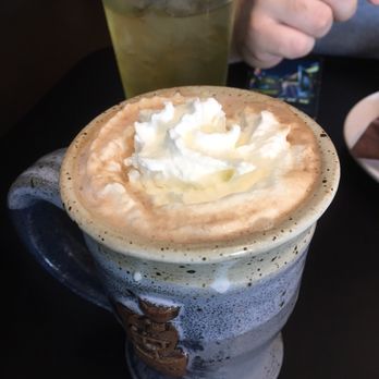 Radina's Coffeehouse & Roastery - Black Forest coffee - Bakeries Near Me - Manhattan, Kansas Radina's Coffeehouse & Roastery - Black Forest coffee - Bakeries Near Me - Manhattan, Kansas