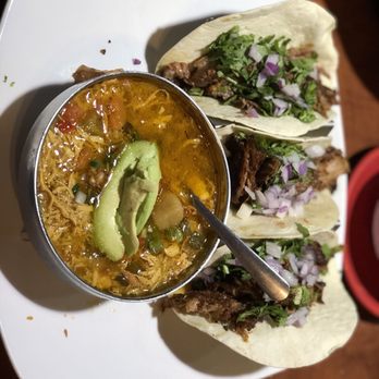 Mi Cancun - Carnita tacos - Mexican Near Me - Morrisville, North Carolina Mi Cancun - Carnita tacos - Mexican Near Me - Morrisville, North Carolina