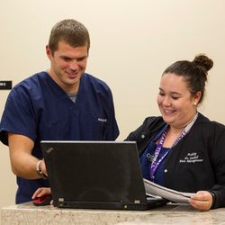 Spine & Joint Pain Specialists