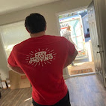 Easy Moving - Movers Near Me - Charlotte, North Carolina Easy Moving - Movers Near Me - Charlotte, North Carolina