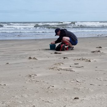 Windy Escapes - Sandcastles - Vacation Rentals Near Me - Surfside Beach, Texas Windy Escapes - Sandcastles - Vacation Rentals Near Me - Surfside Beach, Texas