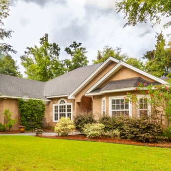 Avalon Properties Group - Real Estate Services Near Me - Brunswick, Georgia Avalon Properties Group - Real Estate Services Near Me - Brunswick, Georgia