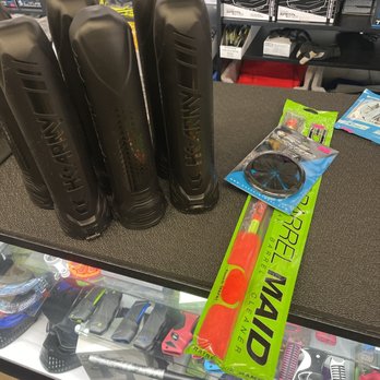 ANSGEAR Updated July 2025 140 Photos 227 Reviews 41 Moreland Rd 348s