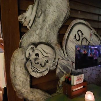 Schooner Wharf Bar - Seafood Near Me - Key West, Florida Schooner Wharf Bar - Seafood Near Me - Key West, Florida