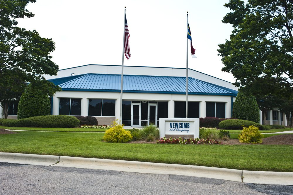 AND COMPANY 14 Reviews Heating & Air Conditioning/HVAC 3000 Comfort Ct, Raleigh