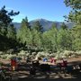 Photo of Lakeview Campground