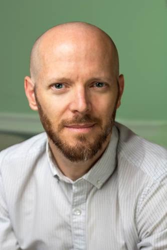 Columbia Therapy and Counseling - grief counselor in Columbia, SC