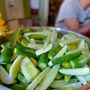 Photo of Natural Living Food & Cafe