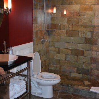 The Edgewater Hotel - Hotels Near Me - Seattle, Washington The Edgewater Hotel - Hotels Near Me - Seattle, Washington