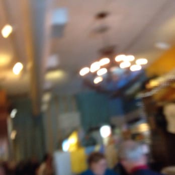 Cafe Alsace - French Near Me - Decatur, Georgia