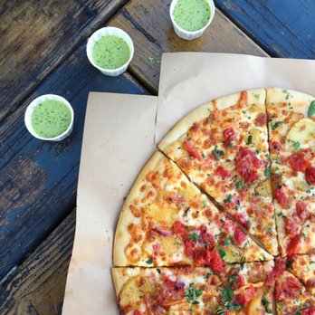 Cheese Board Pizza - Pizza Near Me - Berkeley, California Cheese Board Pizza - Pizza Near Me - Berkeley, California