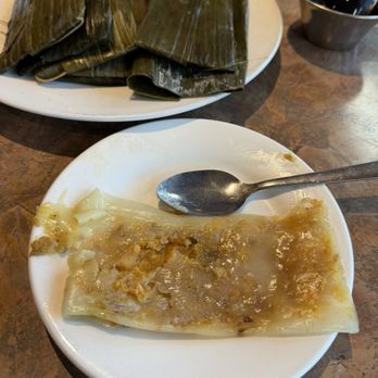 Quan Vy Da - Vietnamese Near Me - Westminster, California