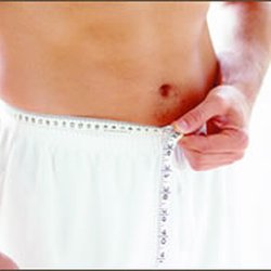 Jersey Shore Body Wraps - Lose 6-20 inches in an hour...guaranteed with a Mineral Body Wrap...detoxify, smooth your skin, reduce cellulite Jersey Shore Body Wraps