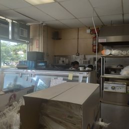 Inside Inside