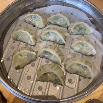 Daesung Korean Noodle - Korean Near Me - Flushing, New York Daesung Korean Noodle - Korean Near Me - Flushing, New York