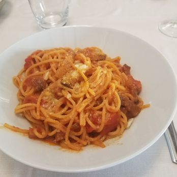 Bruno Alla Lungaretta - Roman Near Me - Rome, RM