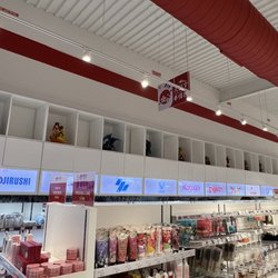 Ebisu Japanese Life Store - Misc