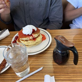 IHOP - Breakfast & Brunch Near Me - Las Vegas, Nevada IHOP - Breakfast & Brunch Near Me - Las Vegas, Nevada