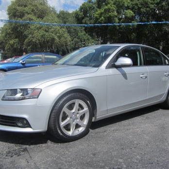 Liberty Auto Sales - 01/25/2016 - Car Dealers Near Me - Tampa, Florida Liberty Auto Sales - 01/25/2016 - Car Dealers Near Me - Tampa, Florida