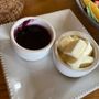 Photo of Coraza Cocina, Vino y Valle