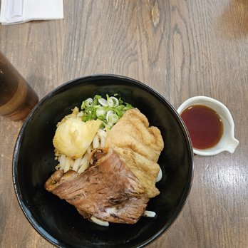 Motonobu Udon - Japanese Near Me - Vancouver, British Columbia Motonobu Udon - Japanese Near Me - Vancouver, British Columbia