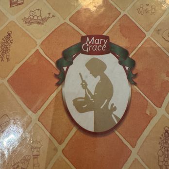 Mary Grace Cafe - Bakeries Near Me - Taguig, NCR Mary Grace Cafe - Bakeries Near Me - Taguig, NCR