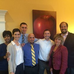 Georgia Chiropractic Neurology Center