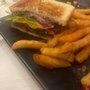 Photo of Great American Grill