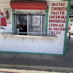 Exterior photo of Taqueria El Si Hay - Dallas, Texas Exterior photo of Taqueria El Si Hay - Dallas, Texas