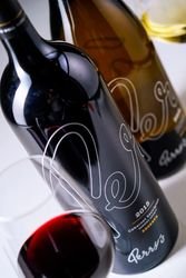 Perry’s Steakhouse & Grille by null