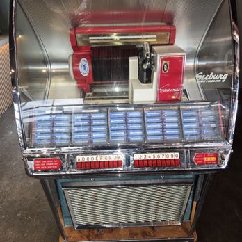 Redds Chicken & Ice Cream - Jukebox - Ice Cream & Frozen Yogurt Near Me - Windsor, Virginia Redds Chicken & Ice Cream - Jukebox - Ice Cream & Frozen Yogurt Near Me - Windsor, Virginia