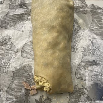 Cotija's Taco Shop - Breakfast Burritos - Mexican Near Me - Temecula, California