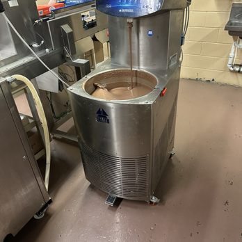 Whetstone Chocolates - Milk chocolate - Chocolatiers & Shops Near Me - St. Augustine, Florida