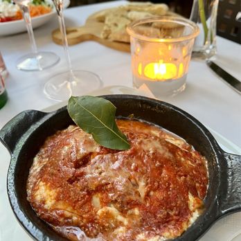 Chistè - Lasagna - Italian Near Me - Trento, Tennessee Chistè - Lasagna - Italian Near Me - Trento, Tennessee