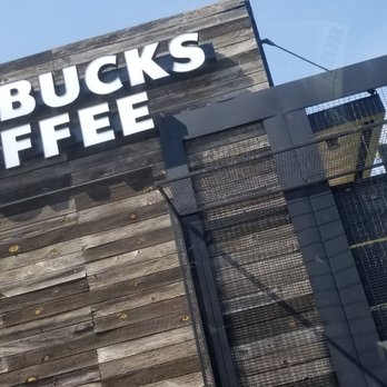 Starbucks - Coffee & Tea Near Me - Marietta, Georgia Starbucks - Coffee & Tea Near Me - Marietta, Georgia