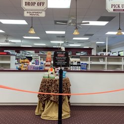 Super Value Pharmacy
