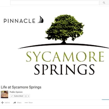 Sycamore Springs Apartments - Watch this video
https://www.youtube.com/watch?v=tEQpFITYx00 - Apartments Near Me - Austin, Texas Sycamore Springs Apartments - Watch this video
https://www.youtube.com/watch?v=tEQpFITYx00 - Apartments Near Me - Austin, Texas