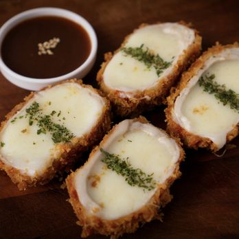 Amazing Katsu - Korean Near Me - Sunnyvale, California Amazing Katsu - Korean Near Me - Sunnyvale, California