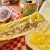 Cuba Bakery & Cafe gift card